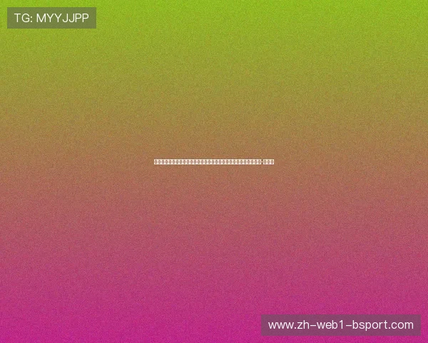 中田英寿感言：如今越来越多亚洲人活跃于世界各地，这让我很高兴-直播吧