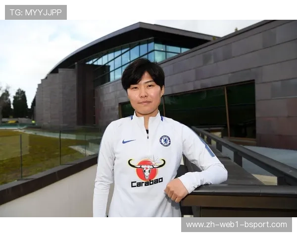 官方：34岁韩国女足队长池笑然离开伯明翰女足，结束15年留洋生涯-直播吧