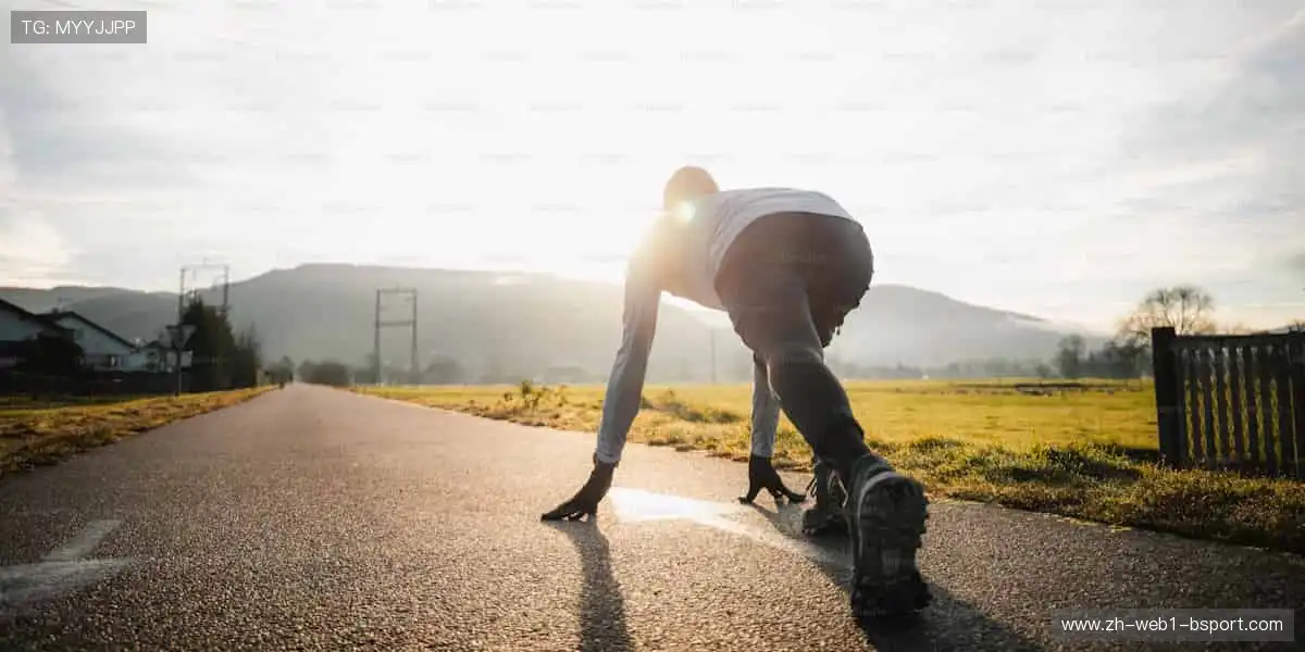 🌟 独家专访，幕后花絮，揭秘运动员的真实日常！